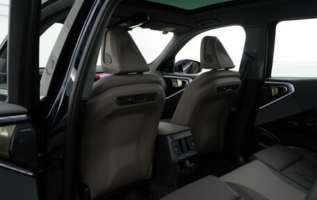 BMW X3, 2025 год, 6 949 999 рублей, 14 фотография