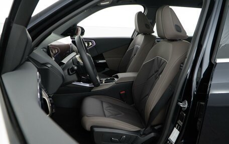 BMW X3, 2025 год, 6 949 999 рублей, 13 фотография