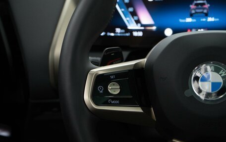BMW X3, 2025 год, 6 949 999 рублей, 18 фотография