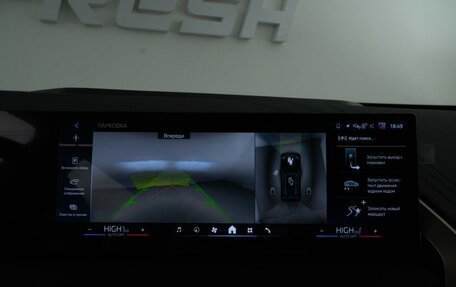 BMW X3, 2025 год, 6 949 999 рублей, 21 фотография