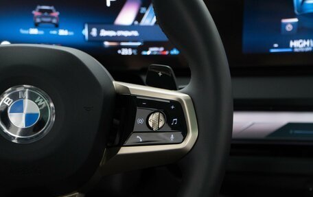BMW X3, 2025 год, 6 949 999 рублей, 19 фотография