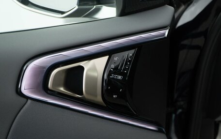 BMW X3, 2025 год, 6 949 999 рублей, 23 фотография