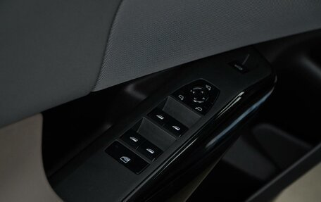 BMW X3, 2025 год, 6 949 999 рублей, 24 фотография