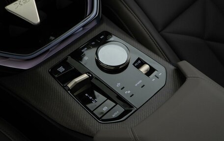 BMW X3, 2025 год, 6 949 999 рублей, 25 фотография