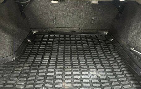 Toyota Corolla, 2008 год, 365 000 рублей, 19 фотография