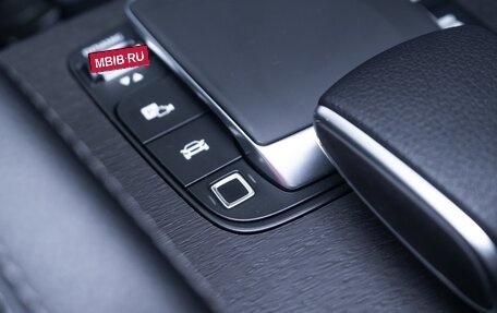 Mercedes-Benz GLE, 2025 год, 13 600 000 рублей, 30 фотография