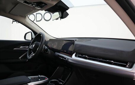 BMW X2, 2024 год, 5 990 000 рублей, 6 фотография