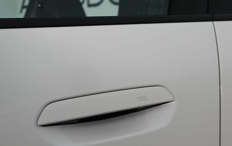 BMW X2, 2024 год, 5 990 000 рублей, 13 фотография