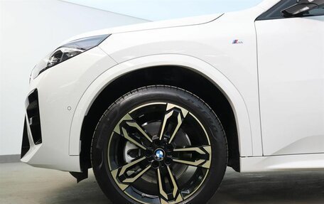 BMW X2, 2024 год, 5 990 000 рублей, 19 фотография