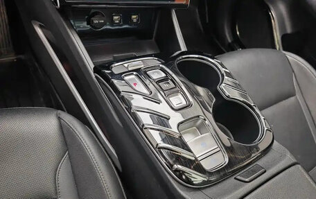 Hyundai Tucson, 2021 год, 3 100 000 рублей, 21 фотография
