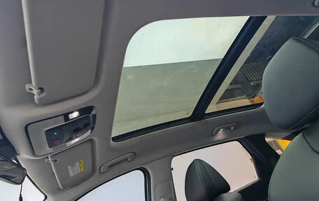 Hyundai Tucson, 2021 год, 3 100 000 рублей, 24 фотография
