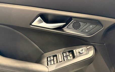 Haval Jolion, 2026 год, 2 622 510 рублей, 12 фотография