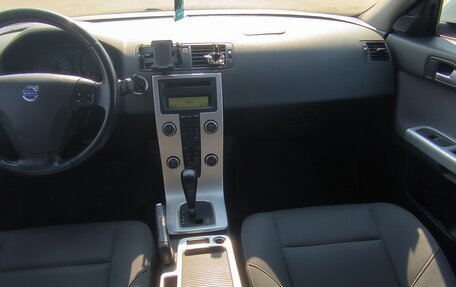 Volvo S40 II, 2011 год, 630 000 рублей, 7 фотография