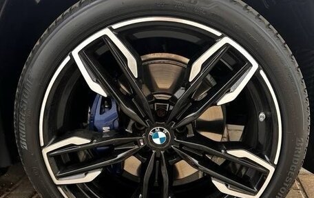 BMW X3, 2021 год, 6 700 000 рублей, 5 фотография