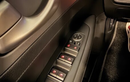 KIA K3, 2021 год, 2 350 000 рублей, 12 фотография