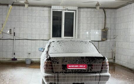 BMW 5 серия, 1992 год, 460 000 рублей, 7 фотография