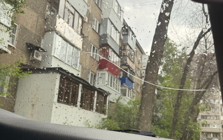 Mitsubishi Pajero IV, 2012 год, 2 250 000 рублей, 19 фотография