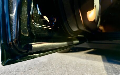 Lexus IS III, 2014 год, 2 350 000 рублей, 16 фотография