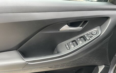 Hyundai Creta, 2021 год, 2 349 000 рублей, 14 фотография