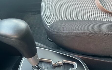 Hyundai Solaris II рестайлинг, 2013 год, 730 000 рублей, 6 фотография