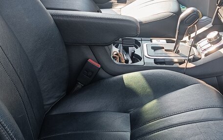Land Rover Discovery IV, 2011 год, 1 900 000 рублей, 18 фотография