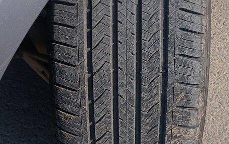Land Rover Discovery IV, 2011 год, 1 900 000 рублей, 22 фотография