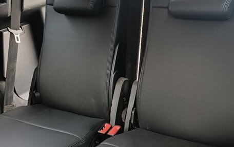 Land Rover Discovery IV, 2011 год, 1 900 000 рублей, 32 фотография