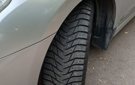 Nissan Teana, 2012 год, 1 100 000 рублей, 5 фотография