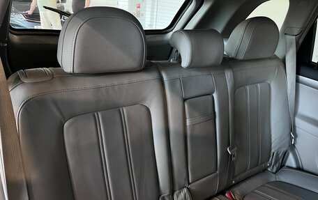 Opel Antara I, 2013 год, 1 107 000 рублей, 32 фотография