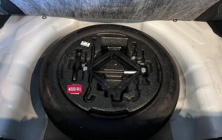 KIA cee'd III, 2017 год, 1 522 000 рублей, 20 фотография