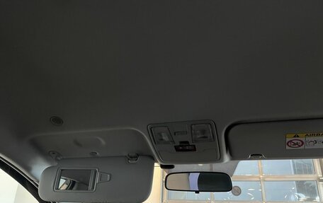 KIA cee'd III, 2017 год, 1 522 000 рублей, 33 фотография