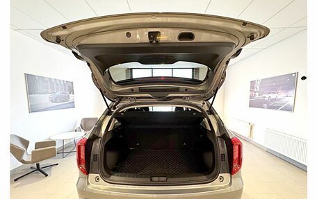 Haval Jolion, 2026 год, 2 899 000 рублей, 6 фотография