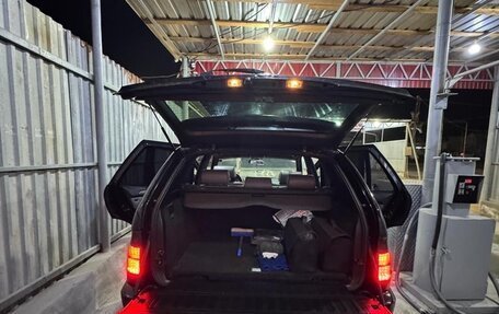 BMW X5, 2005 год, 1 200 000 рублей, 6 фотография
