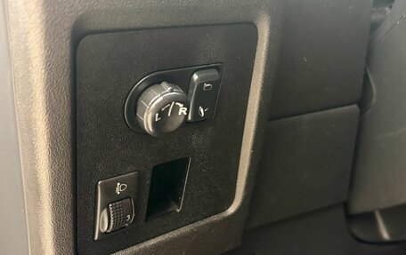 Nissan Qashqai, 2008 год, 799 900 рублей, 8 фотография