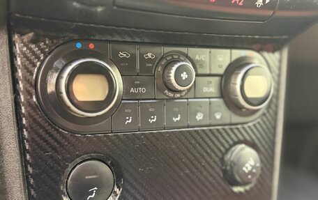 Nissan Qashqai, 2008 год, 799 900 рублей, 11 фотография