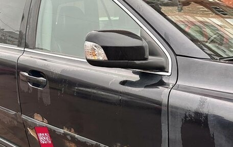 Volvo XC90 II рестайлинг, 2007 год, 750 000 рублей, 9 фотография