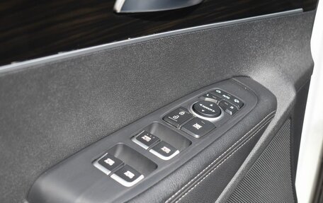 KIA Sorento III Prime рестайлинг, 2019 год, 2 799 999 рублей, 16 фотография