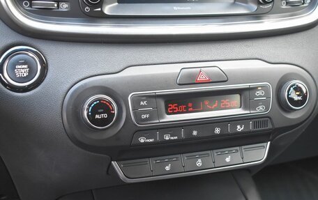 KIA Sorento III Prime рестайлинг, 2019 год, 2 799 999 рублей, 14 фотография