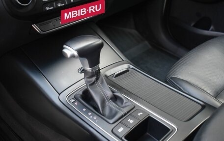 KIA Sorento III Prime рестайлинг, 2019 год, 2 799 999 рублей, 15 фотография