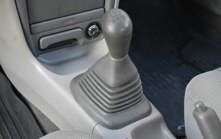 Toyota Corolla, 1998 год, 189 888 рублей, 10 фотография