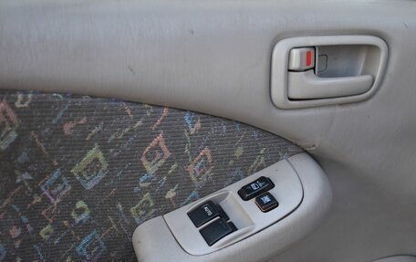 Toyota Corolla, 1998 год, 189 888 рублей, 11 фотография