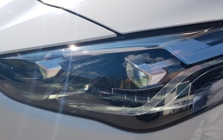 BMW 2 серия Active Tourer, 2023 год, 3 380 000 рублей, 8 фотография