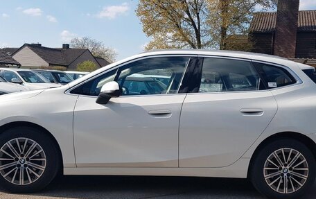 BMW 2 серия Active Tourer, 2023 год, 3 380 000 рублей, 5 фотография