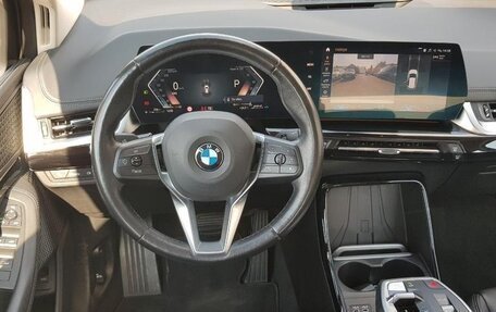 BMW 2 серия Active Tourer, 2023 год, 3 380 000 рублей, 9 фотография