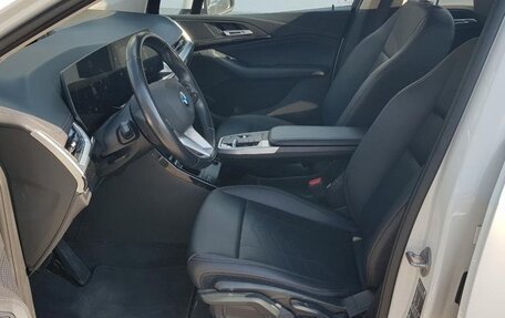 BMW 2 серия Active Tourer, 2023 год, 3 380 000 рублей, 16 фотография
