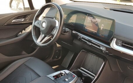 BMW 2 серия Active Tourer, 2023 год, 3 380 000 рублей, 15 фотография