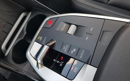 BMW 2 серия Active Tourer, 2023 год, 3 380 000 рублей, 13 фотография