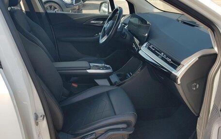 BMW 2 серия Active Tourer, 2023 год, 3 380 000 рублей, 17 фотография