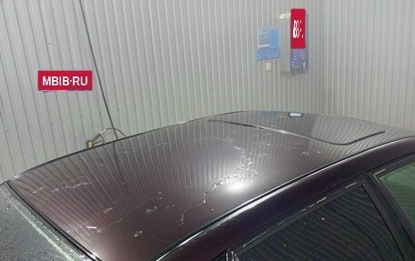 Volkswagen Passat B3, 1992 год, 180 000 рублей, 3 фотография