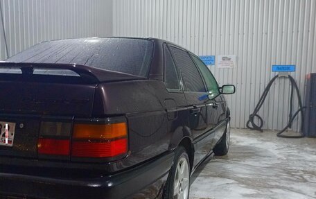 Volkswagen Passat B3, 1992 год, 180 000 рублей, 7 фотография